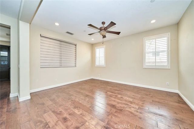 5008 Glenview, Chino Hills, CA 91709