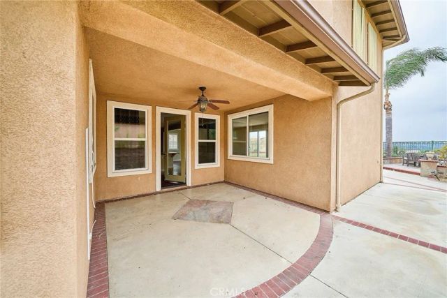 5008 Glenview, Chino Hills, CA 91709