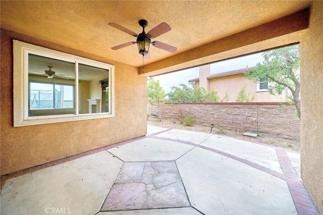 5008 Glenview, Chino Hills, CA 91709