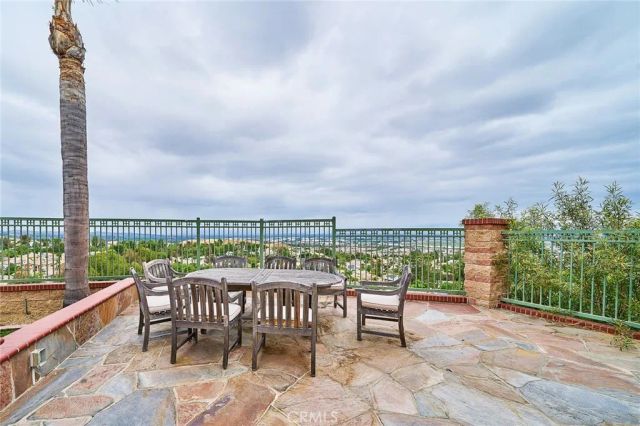 5008 Glenview, Chino Hills, CA 91709