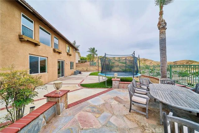 5008 Glenview, Chino Hills, CA 91709