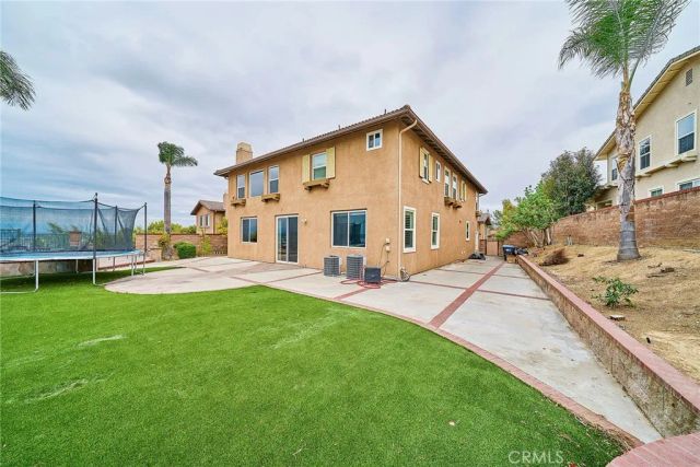 5008 Glenview, Chino Hills, CA 91709