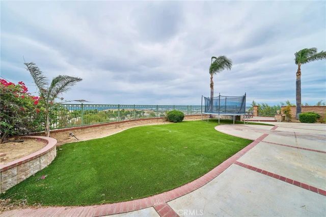 5008 Glenview, Chino Hills, CA 91709