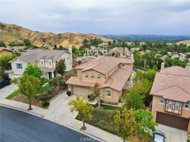 5008 Glenview, Chino Hills, CA 91709