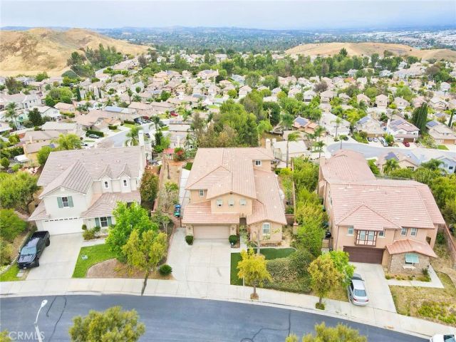 5008 Glenview, Chino Hills, CA 91709