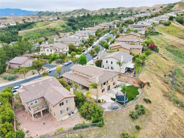 5008 Glenview, Chino Hills, CA 91709
