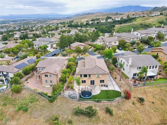 5008 Glenview, Chino Hills, CA 91709