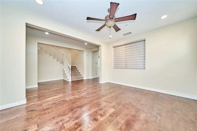 5008 Glenview, Chino Hills, CA 91709