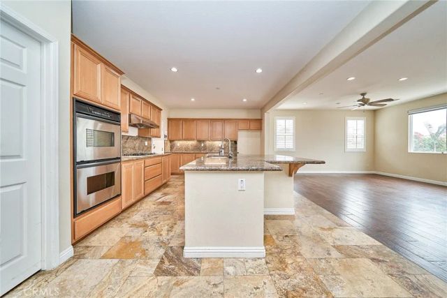 5008 Glenview, Chino Hills, CA 91709
