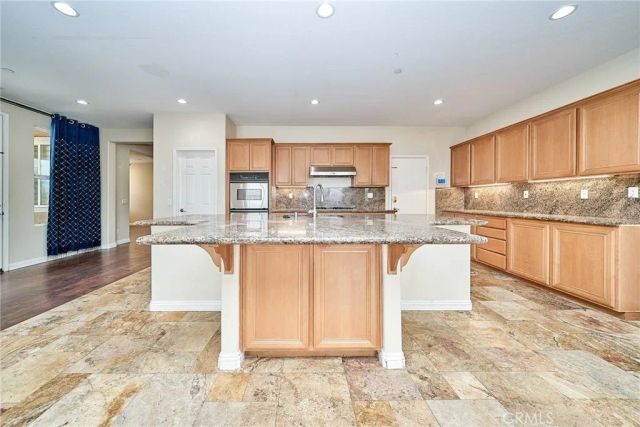 5008 Glenview, Chino Hills, CA 91709