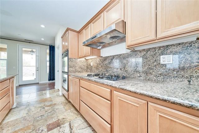5008 Glenview, Chino Hills, CA 91709