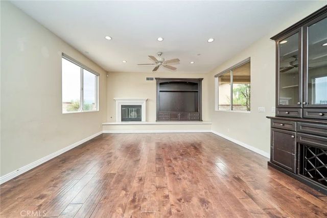 5008 Glenview, Chino Hills, CA 91709