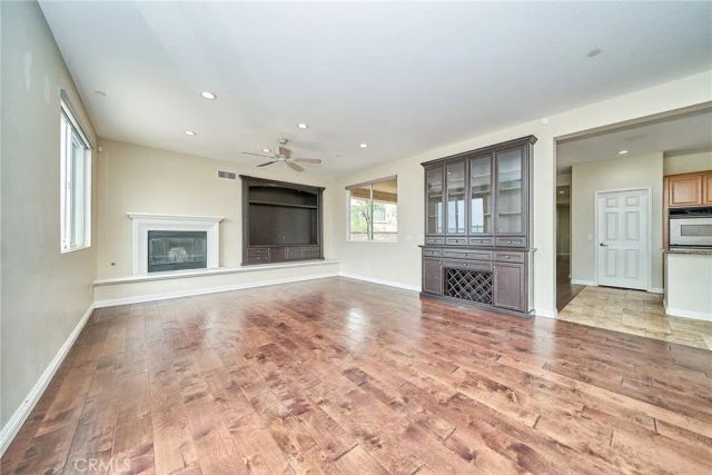 5008 Glenview, Chino Hills, CA 91709