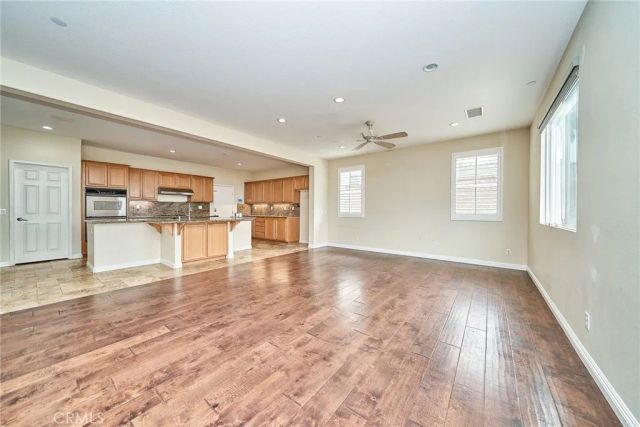 5008 Glenview, Chino Hills, CA 91709