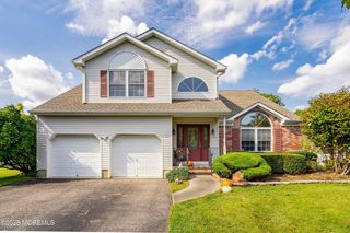 1990 Country, Toms River, NJ 08753