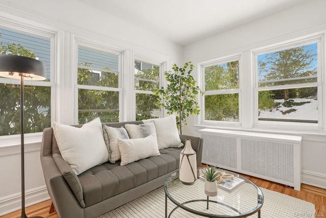 4 Pine Brook Drive, Larchmont, NY 10538