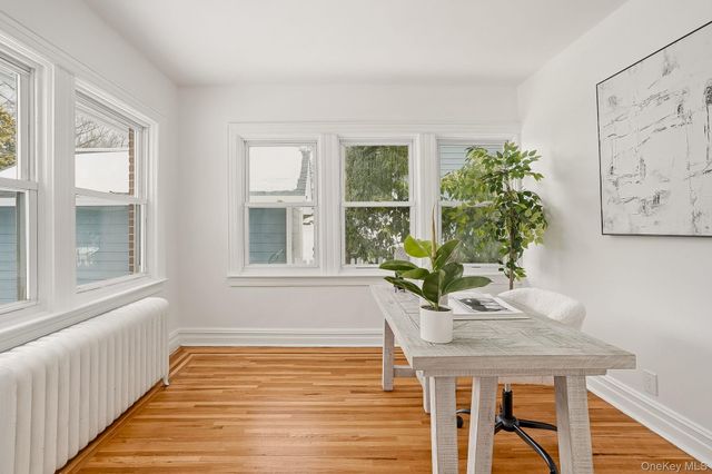 4 Pine Brook Drive, Larchmont, NY 10538