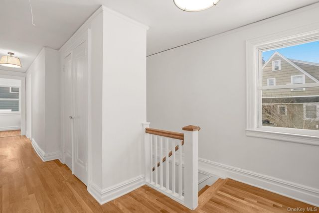 4 Pine Brook Drive, Larchmont, NY 10538