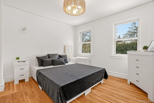 4 Pine Brook Drive, Larchmont, NY 10538