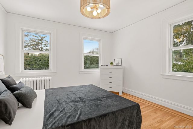 4 Pine Brook Drive, Larchmont, NY 10538