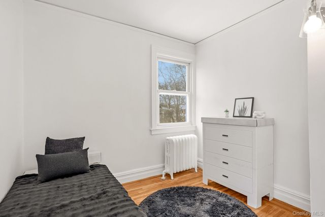 4 Pine Brook Drive, Larchmont, NY 10538