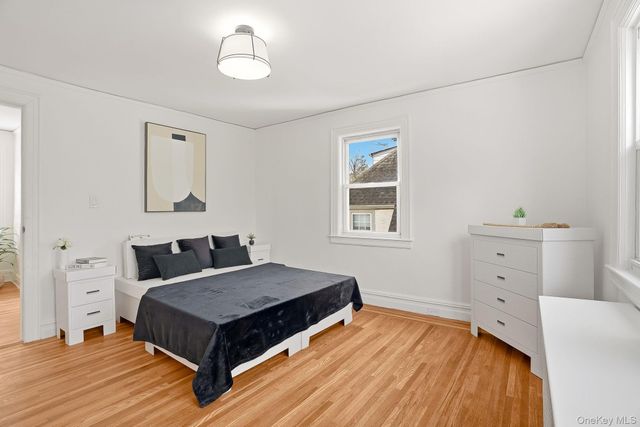 4 Pine Brook Drive, Larchmont, NY 10538