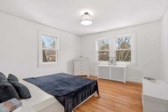 4 Pine Brook Drive, Larchmont, NY 10538