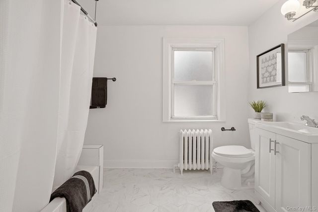 4 Pine Brook Drive, Larchmont, NY 10538