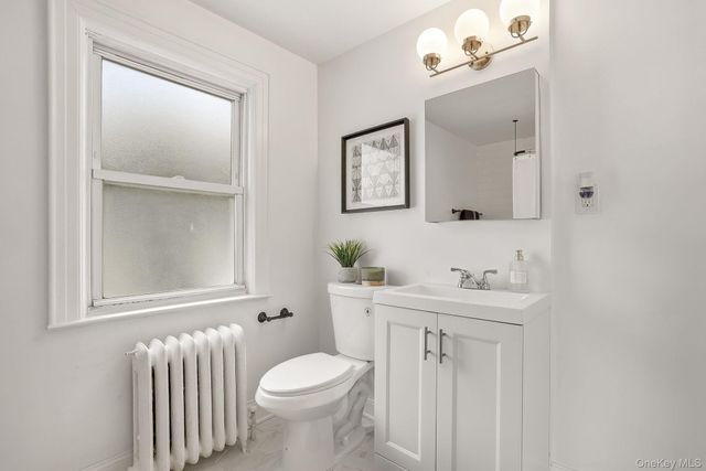 4 Pine Brook Drive, Larchmont, NY 10538