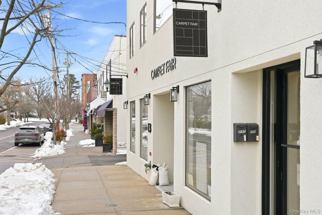 4 Pine Brook Drive, Larchmont, NY 10538