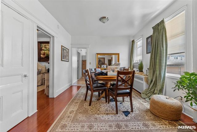 105 Bergen Avenue, Kearny, NJ 07032
