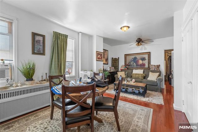 105 Bergen Avenue, Kearny, NJ 07032
