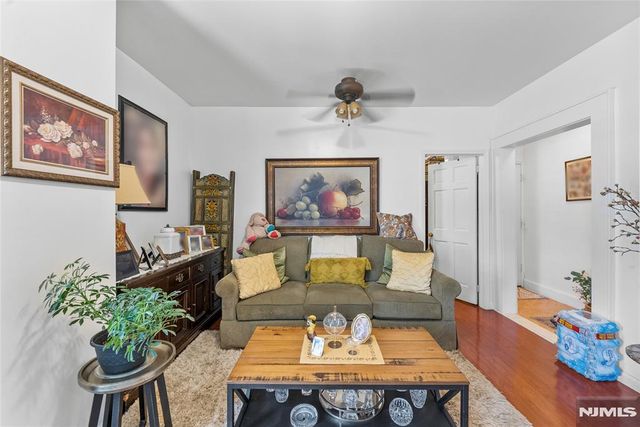 105 Bergen Avenue, Kearny, NJ 07032