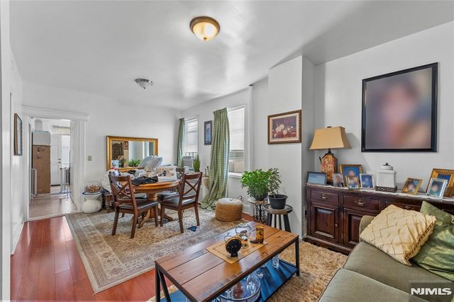 105 Bergen Avenue, Kearny, NJ 07032