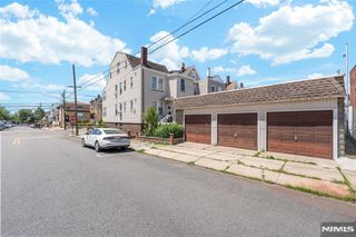 105 Bergen Avenue, Kearny, NJ 07032