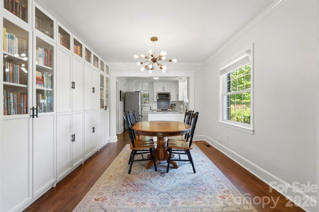 2201 Armstrong Park Drive, Gastonia, NC 28054