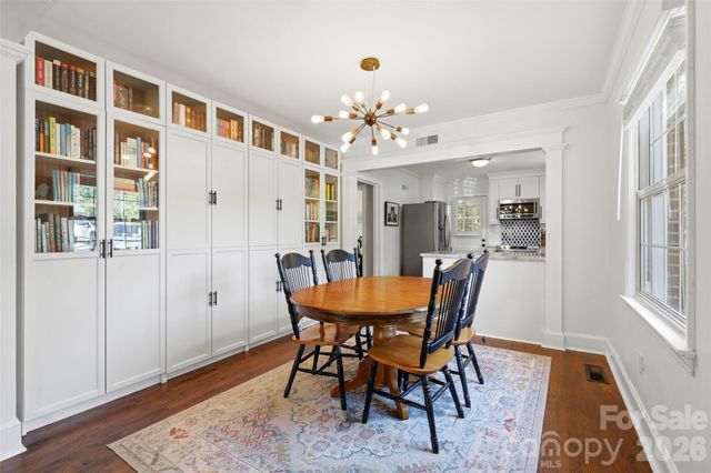 2201 Armstrong Park Drive, Gastonia, NC 28054
