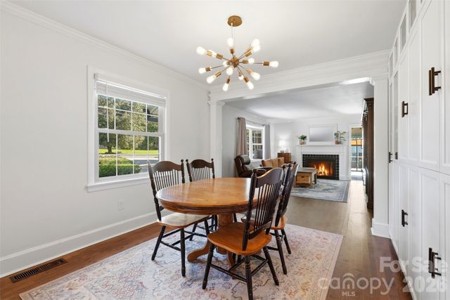 2201 Armstrong Park Drive, Gastonia, NC 28054