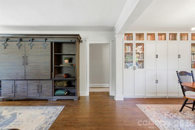 2201 Armstrong Park Drive, Gastonia, NC 28054
