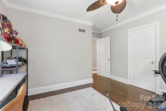 2201 Armstrong Park Drive, Gastonia, NC 28054