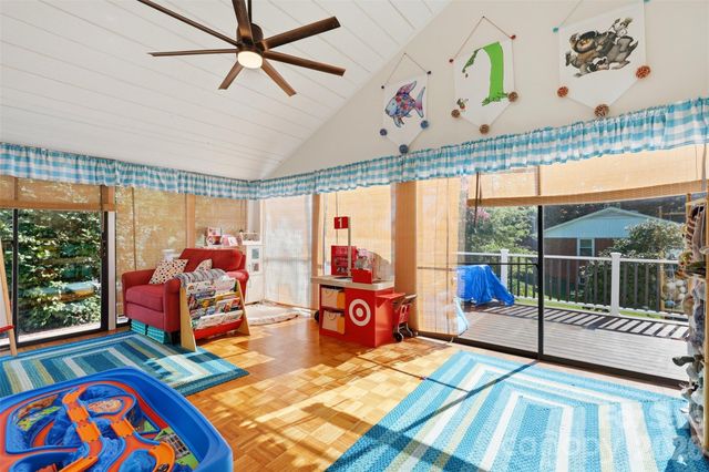 2201 Armstrong Park Drive, Gastonia, NC 28054
