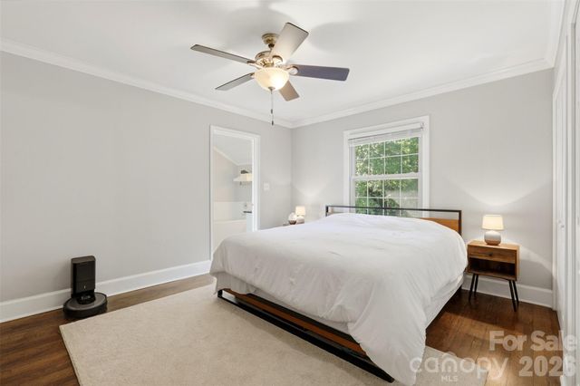2201 Armstrong Park Drive, Gastonia, NC 28054