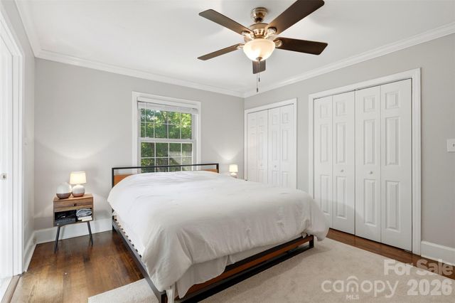 2201 Armstrong Park Drive, Gastonia, NC 28054