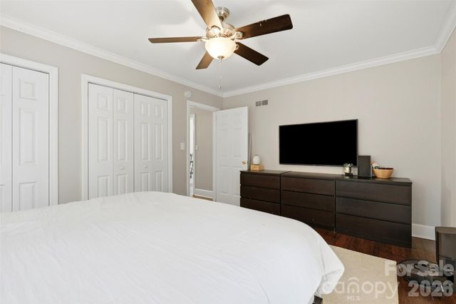 2201 Armstrong Park Drive, Gastonia, NC 28054