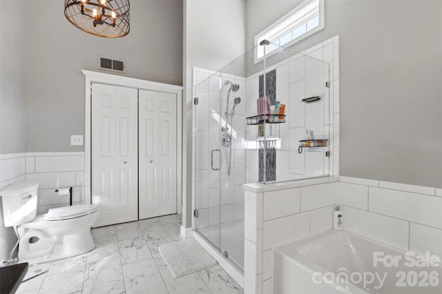 2201 Armstrong Park Drive, Gastonia, NC 28054