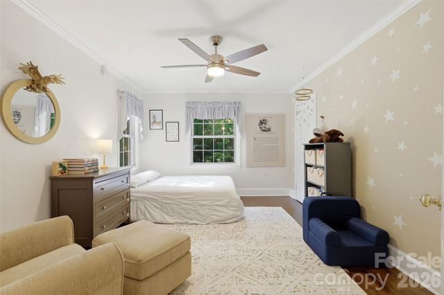 2201 Armstrong Park Drive, Gastonia, NC 28054