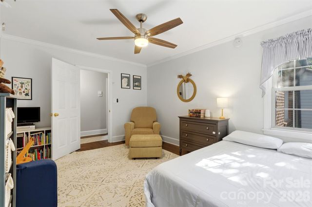 2201 Armstrong Park Drive, Gastonia, NC 28054