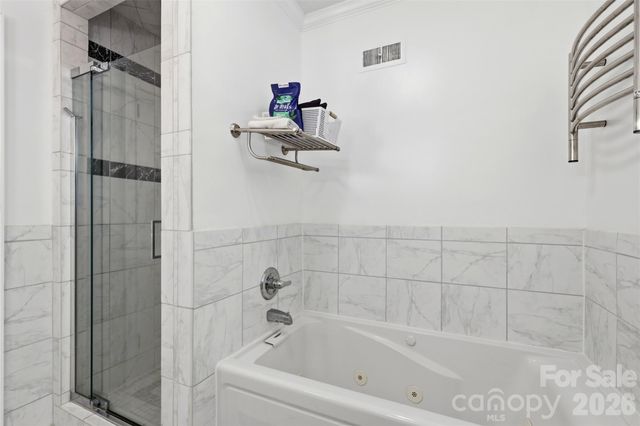 2201 Armstrong Park Drive, Gastonia, NC 28054