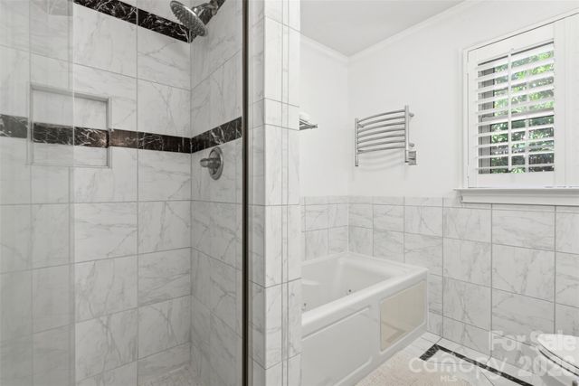 2201 Armstrong Park Drive, Gastonia, NC 28054