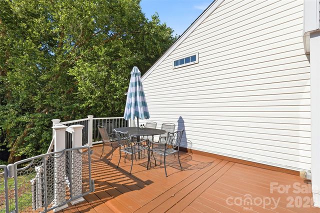 2201 Armstrong Park Drive, Gastonia, NC 28054